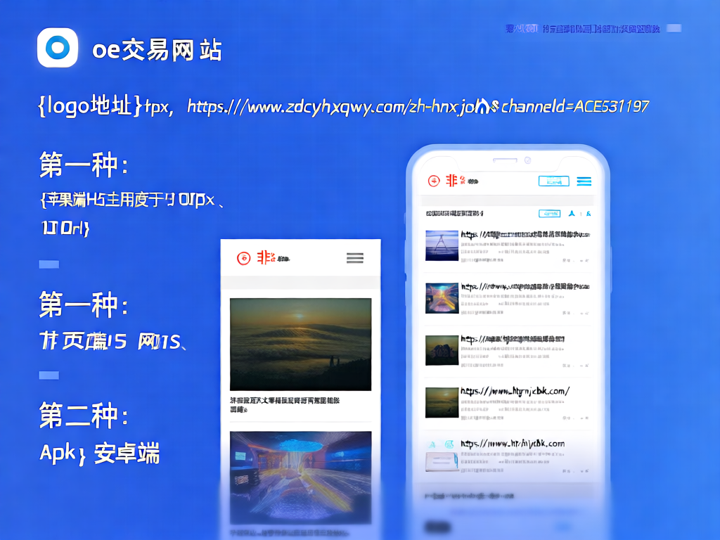 oe交易网功能特色